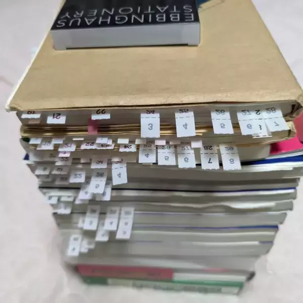 敬愛高等学校で学習ツール「エビングハウスフセン」を試用　復習行動のきっかけづくりに一定の効果