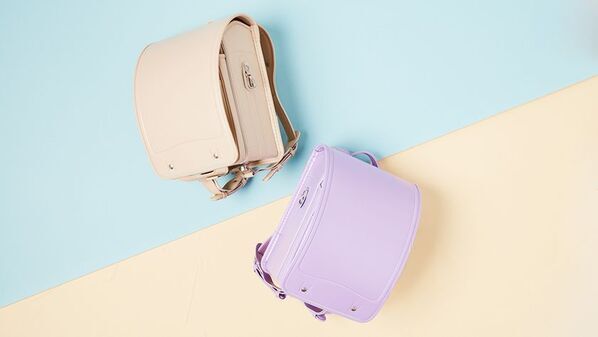 「軽くて、丈夫、そして美しい」御用達職人が作るオオバランドセルより　2027年度ご入学用ランドセルが2026年2月10日(火)より発売