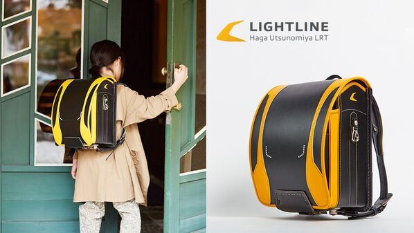 「軽くて、丈夫、そして美しい」御用達職人が作るオオバランドセルより　2027年度ご入学用ランドセルが2026年2月10日(火)より発売