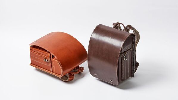 「軽くて、丈夫、そして美しい」御用達職人が作るオオバランドセルより　2027年度ご入学用ランドセルが2026年2月10日(火)より発売