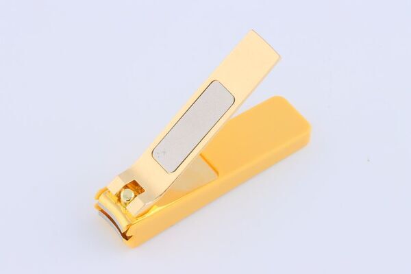 豊臣秀長になりきって一刀両断！刃物の町岐阜県関市から秀長の愛刀をイメージしたハサミを1月14日に発売！