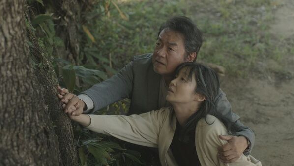 一世を風靡したNANAの大谷健太郎監督の最新作　岡山県津山市を舞台とした新作映画「キセキが、はじまる。」DVD販売開始　1枚 2,640円(税・送料込)