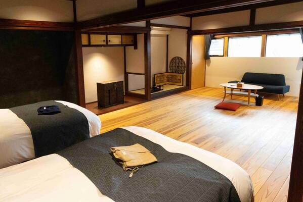 羽田空港にて、“地域の宝”を新たな切り口で地域の魅力発信イベント「自慢のまちPRひろば」開催(1/16・17)