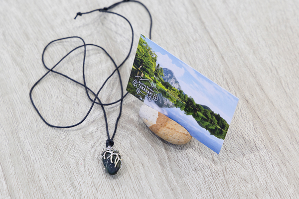 羽田空港にて、“地域の宝”を新たな切り口で地域の魅力発信イベント「自慢のまちPRひろば」開催(1/16・17)