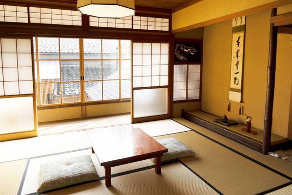 羽田空港にて、“地域の宝”を新たな切り口で地域の魅力発信イベント「自慢のまちPRひろば」開催(1/16・17)