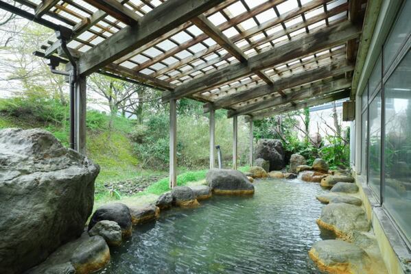 羽田空港にて、“地域の宝”を新たな切り口で地域の魅力発信イベント「自慢のまちPRひろば」開催(1/16・17)