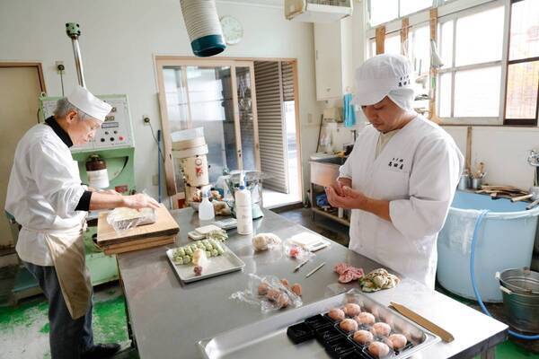 羽田空港にて、“地域の宝”を新たな切り口で地域の魅力発信イベント「自慢のまちPRひろば」開催(1/16・17)