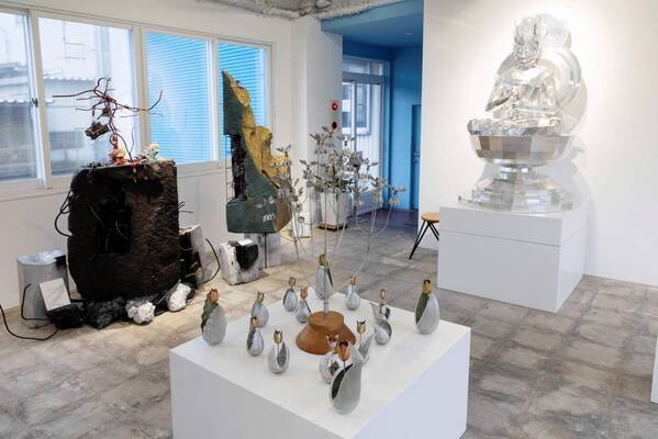 羽田空港にて、“地域の宝”を新たな切り口で地域の魅力発信イベント「自慢のまちPRひろば」開催(1/16・17)