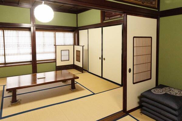 羽田空港にて、“地域の宝”を新たな切り口で地域の魅力発信イベント「自慢のまちPRひろば」開催(1/16・17)