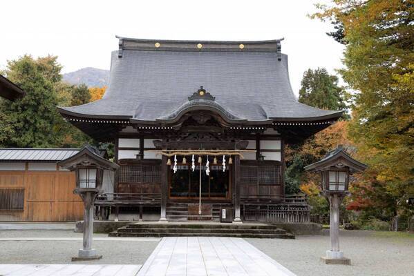 羽田空港にて、“地域の宝”を新たな切り口で地域の魅力発信イベント「自慢のまちPRひろば」開催(1/16・17)