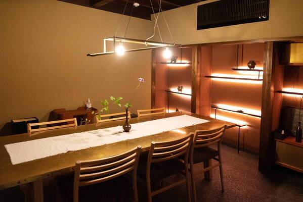 羽田空港にて、“地域の宝”を新たな切り口で地域の魅力発信イベント「自慢のまちPRひろば」開催(1/16・17)