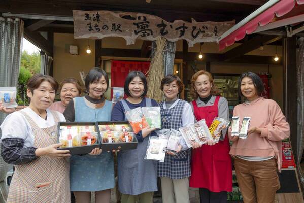 羽田空港にて、“地域の宝”を新たな切り口で地域の魅力発信イベント「自慢のまちPRひろば」開催(1/16・17)