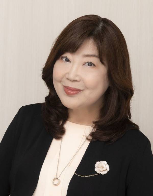 梯久美子先生ご講演「アンパンマンはなぜ顔を食べさせるのか～やなせたかしの『いのちの哲学』」2月14日(土)第21回「顔と心と体」セミナーご参加のお誘い