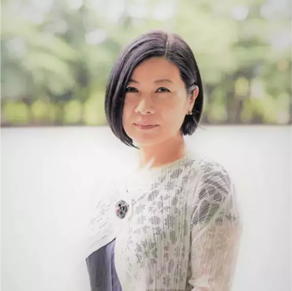 梯久美子先生ご講演「アンパンマンはなぜ顔を食べさせるのか～やなせたかしの『いのちの哲学』」2月14日(土)第21回「顔と心と体」セミナーご参加のお誘い