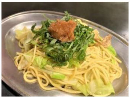 白浜町での取り組みを背景に、田辺市の神島高校「神島屋」の活動を大阪・梅田へ～「梅田で梅フェス」梅田・OS広場にて開催～