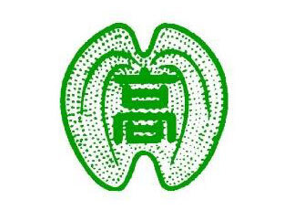 白浜町での取り組みを背景に、田辺市の神島高校「神島屋」の活動を大阪・梅田へ～「梅田で梅フェス」梅田・OS広場にて開催～