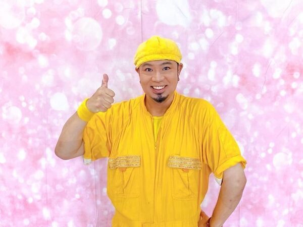 ＼狭山茶の魅力を“バーチャル空間”で体験／「埼玉逸品トークショー in バーチャル埼玉」明日開催　島崎 遥香さん出演