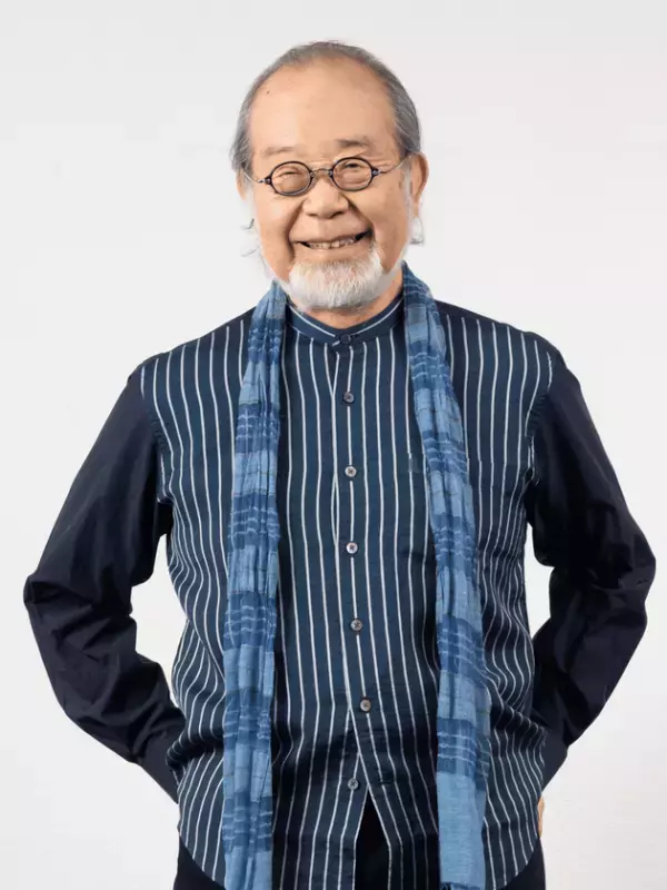 「鎌田 實先生を龍ケ崎へ！」有志の熱意で実現　“竹屋陶板浴 20周年記念講演”4/12(日)開催