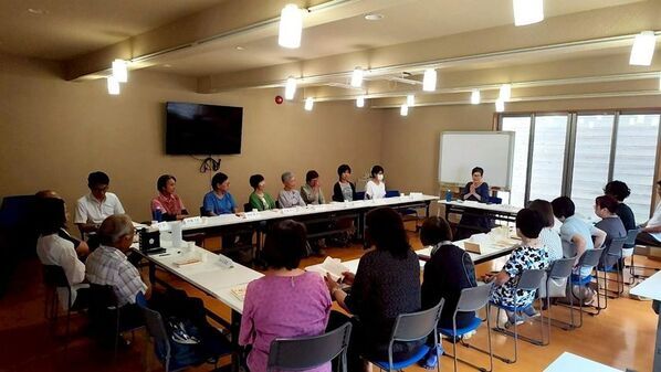 「鎌田 實先生を龍ケ崎へ！」有志の熱意で実現　“竹屋陶板浴 20周年記念講演”4/12(日)開催