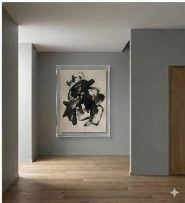 アクリルボックス新標準「UTSURANDES(TM)／ウツランデス(TM)」発売