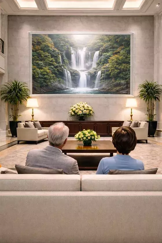 アクリルボックス新標準「UTSURANDES(TM)／ウツランデス(TM)」発売