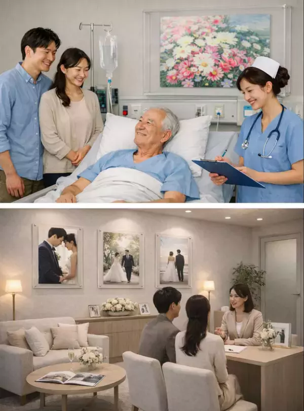 アクリルボックス新標準「UTSURANDES(TM)／ウツランデス(TM)」発売