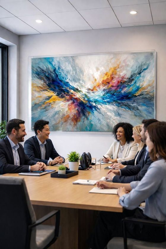 アクリルボックス新標準「UTSURANDES(TM)／ウツランデス(TM)」発売