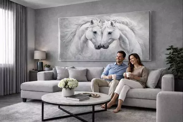 アクリルボックス新標準「UTSURANDES(TM)／ウツランデス(TM)」発売