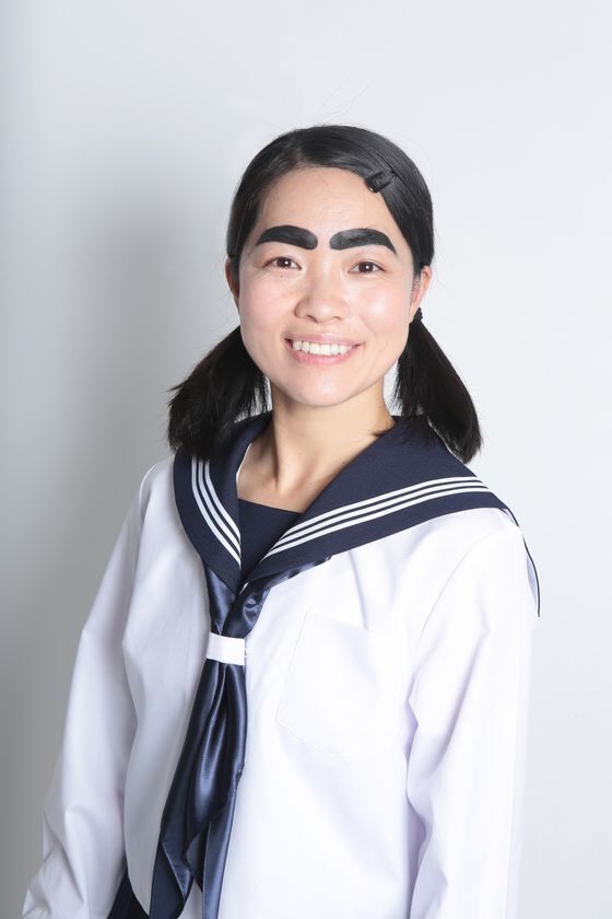 木村佳乃さん主題歌、イモトアヤコさん声のゲストに決定！きかんしゃトーマス劇場版最新作『映画 きかんしゃトーマスいっしょに歌おう！ドレミファ♪ソドー島』