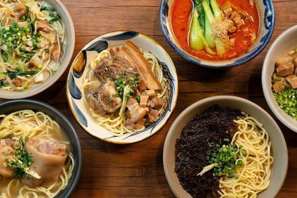 石垣島発「八重山そば酒場 東風平」にて【泡盛1円企画】を2/28(土)まで期間限定で開催！泡盛を“日常のお酒”に戻す取り組み