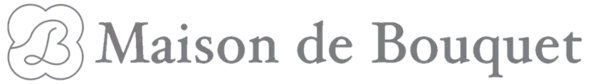 新日本製薬より「肌に咲く、花束のような美しさ。」肌と心に寄り添う新スキンケアブランド　Maison de Bouquet＜メゾンドブーケ＞がデビュー！第1弾商品「プロテクトデイクリーム」2026年2月15日発売開始！