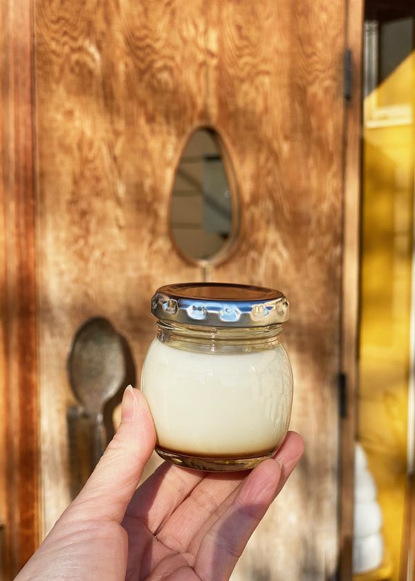 ＜観光都市・松本の魅力を一瓶に凝縮＞創業25年のプリン専門店が、アルプスと城下町を表現した『松本プリン』5種を1月14日より発売