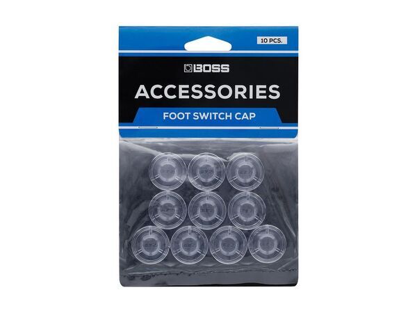 定評あるマルチ・エフェクター「GXシリーズ」に最も軽量コンパクトなモデルが登場