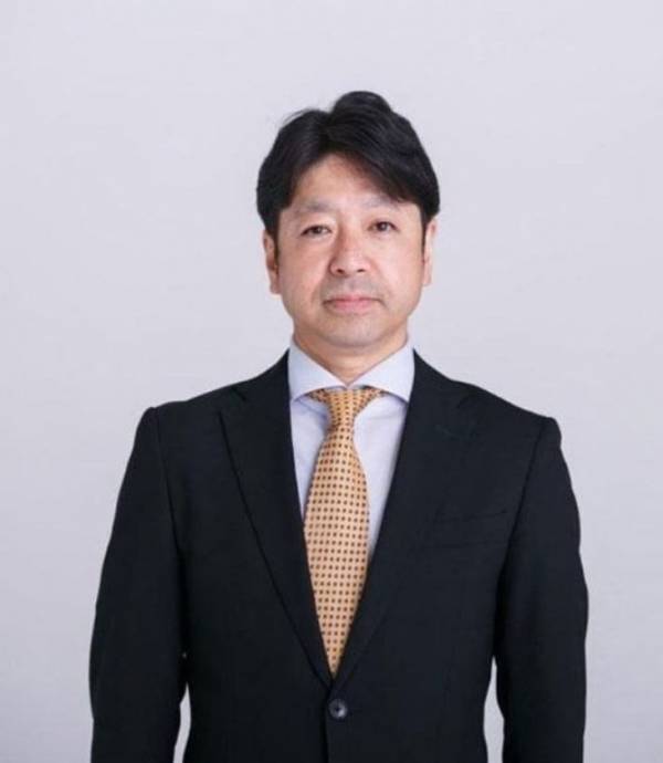 サブスクで多様なイベント体験を提供するSonoligo社と地域共創プロデューサー 中尾 文宏がアドバイザリー契約締結