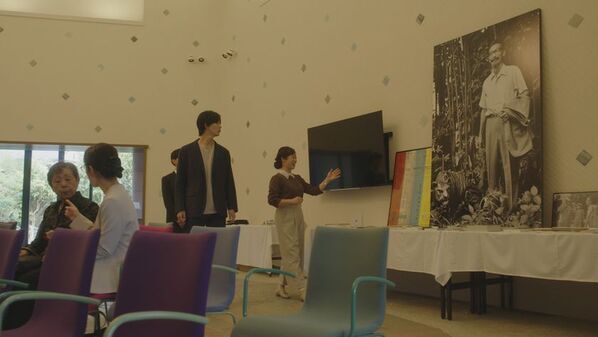 《津山建築祭 2025》を2025年12月7日に閉幕　テーマ：美しい建築の街 ― 津山で出会う新しい建築