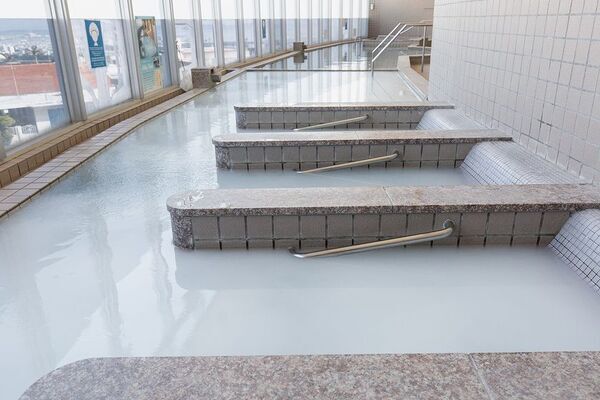 沖縄で冬の不調を整える「発酵×温活」　ウェルネスステイ【2026年1月～3月限定】