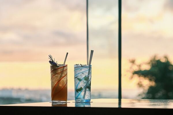 沖縄で冬の不調を整える「発酵×温活」　ウェルネスステイ【2026年1月～3月限定】