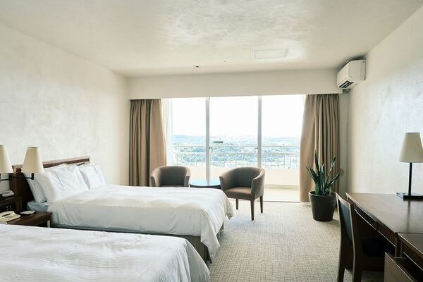 沖縄で冬の不調を整える「発酵×温活」　ウェルネスステイ【2026年1月～3月限定】