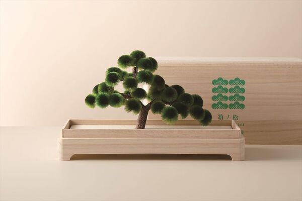 Re：CRAFT TOKYO　～東京で見つける、新しい日常。～現代の暮らしを彩るカタチへ変化した東京の伝統工芸品のPOPUP催事を銀座三越で開催