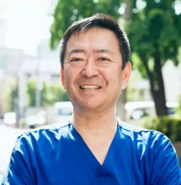 ハリウッド大学院大学／ジヴァ・アーユルヴェーダ共催　第7回 国際アーユルヴェーダ・シンポジウム　「シニア・ビューティの世界的動向」を2月22日(日)に開催