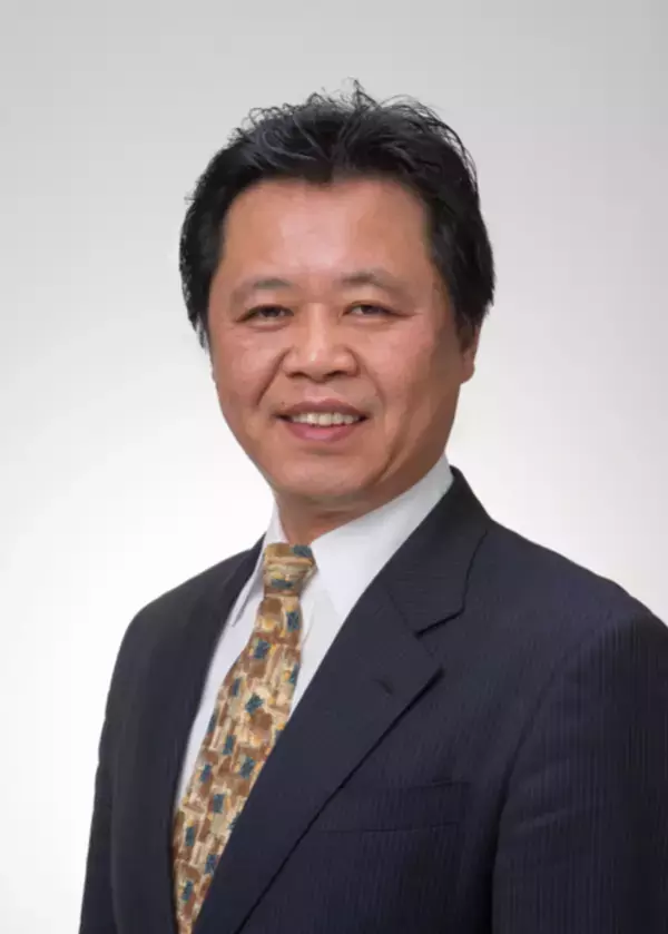 ハリウッド大学院大学／ジヴァ・アーユルヴェーダ共催　第7回 国際アーユルヴェーダ・シンポジウム　「シニア・ビューティの世界的動向」を2月22日(日)に開催