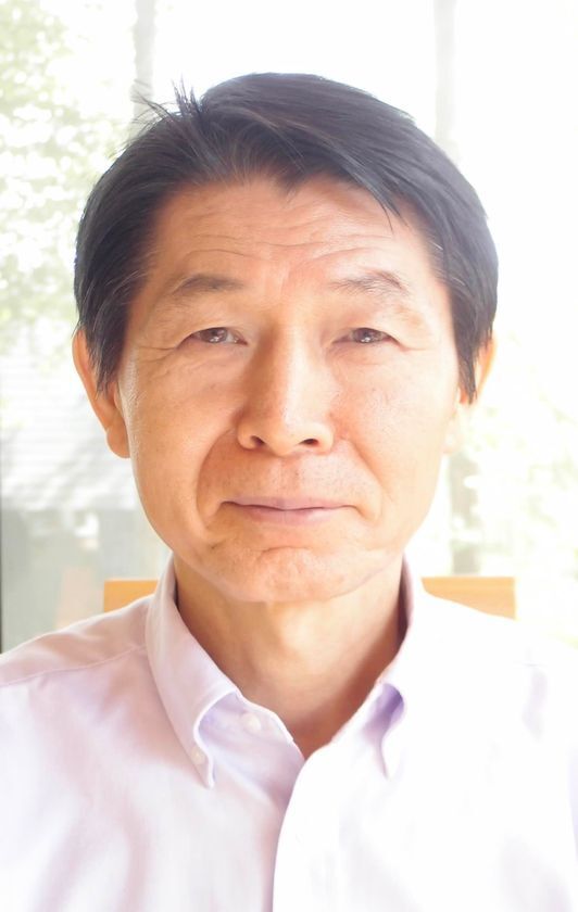 ハリウッド大学院大学／ジヴァ・アーユルヴェーダ共催　第7回 国際アーユルヴェーダ・シンポジウム　「シニア・ビューティの世界的動向」を2月22日(日)に開催