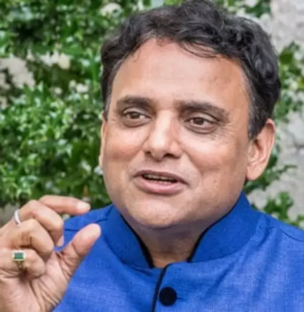 ハリウッド大学院大学／ジヴァ・アーユルヴェーダ共催　第7回 国際アーユルヴェーダ・シンポジウム　「シニア・ビューティの世界的動向」を2月22日(日)に開催