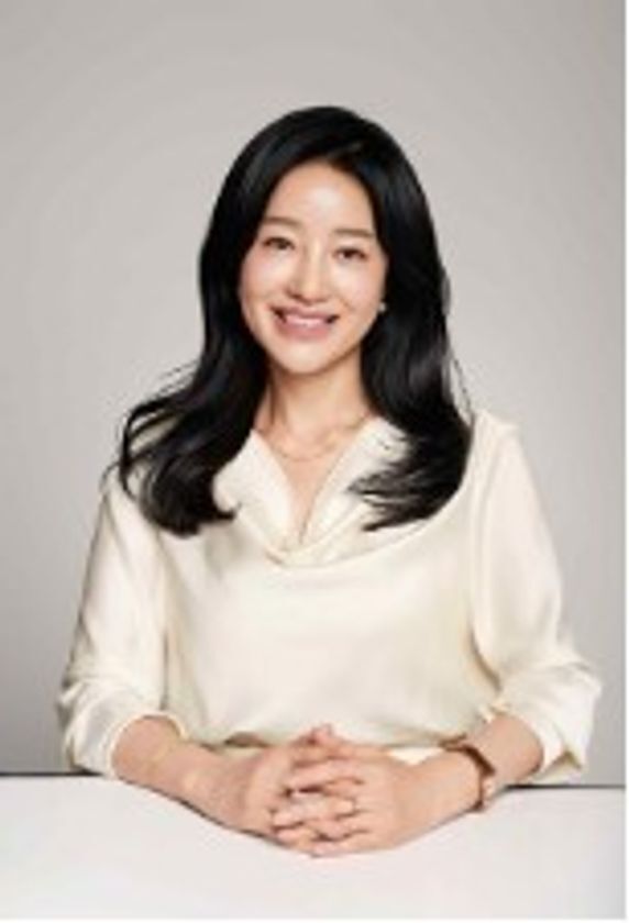 ハリウッド大学院大学／ジヴァ・アーユルヴェーダ共催　第7回 国際アーユルヴェーダ・シンポジウム　「シニア・ビューティの世界的動向」を2月22日(日)に開催