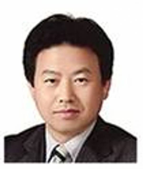 ハリウッド大学院大学／ジヴァ・アーユルヴェーダ共催　第7回 国際アーユルヴェーダ・シンポジウム　「シニア・ビューティの世界的動向」を2月22日(日)に開催