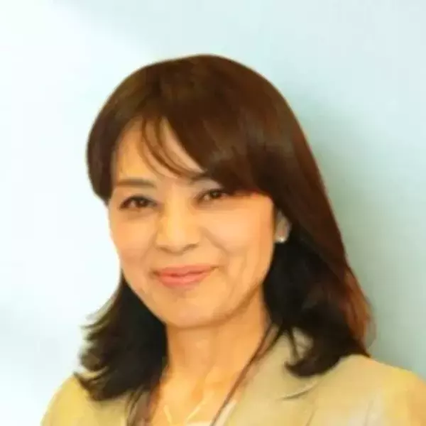 ハリウッド大学院大学／ジヴァ・アーユルヴェーダ共催　第7回 国際アーユルヴェーダ・シンポジウム　「シニア・ビューティの世界的動向」を2月22日(日)に開催