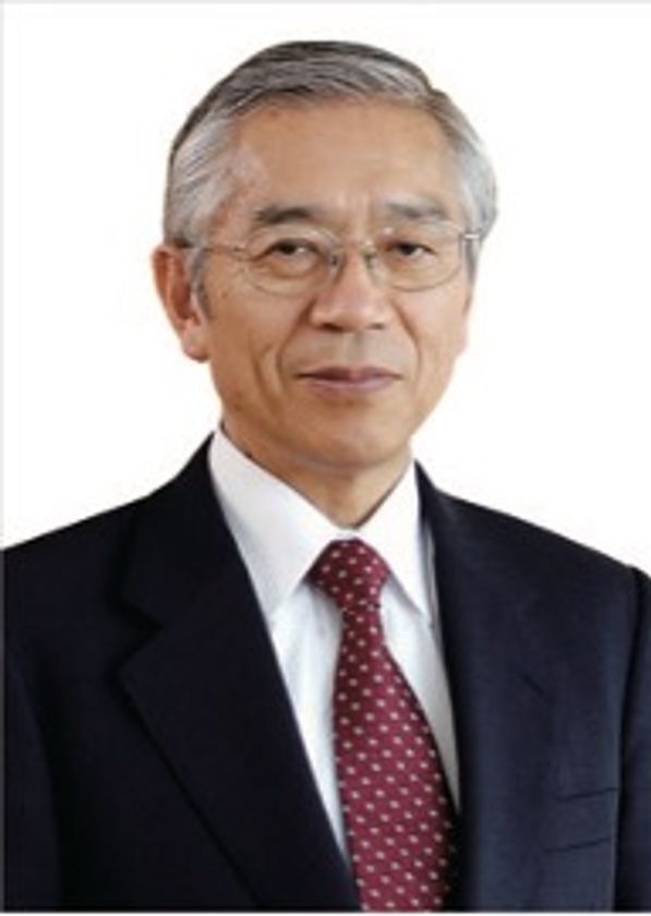 ハリウッド大学院大学／ジヴァ・アーユルヴェーダ共催　第7回 国際アーユルヴェーダ・シンポジウム　「シニア・ビューティの世界的動向」を2月22日(日)に開催