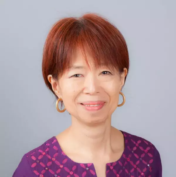 ハリウッド大学院大学／ジヴァ・アーユルヴェーダ共催　第7回 国際アーユルヴェーダ・シンポジウム　「シニア・ビューティの世界的動向」を2月22日(日)に開催