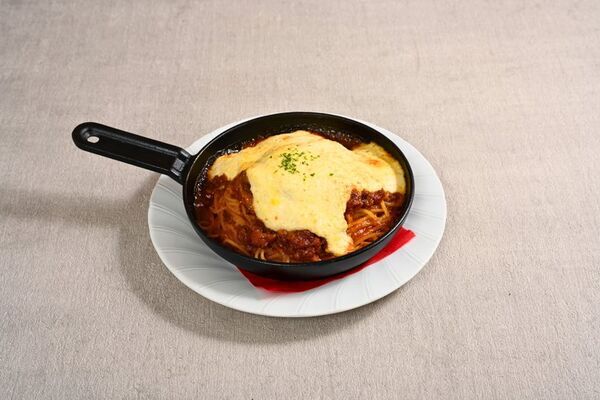 聖徳大学・聖徳大学短期大学部×チーズエッグガーデン×アトレ松戸　産学連携コラボメニュー第4弾を2月1日(日)より発売！