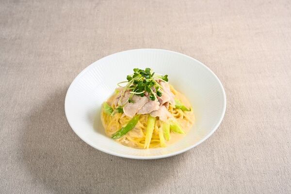 聖徳大学・聖徳大学短期大学部×チーズエッグガーデン×アトレ松戸　産学連携コラボメニュー第4弾を2月1日(日)より発売！